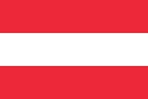 Austria – bramka sms za granicę