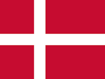Dania – bramka sms za granicę